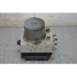 Centralina pompa abs Opel Corsa D dal 2006 al 2011 cod 13236013 0265235163  1772119199027