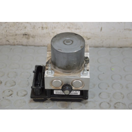 Centralina pompa abs Opel Corsa D dal 2006 al 2011 cod 13236013 0265235163  1772119199027