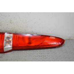 Fanale fanalino stop post dx Fiat Panda 169 dal 2003 al 2011 cod 51763006  1772119508836