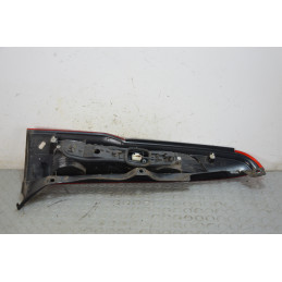 Fanale fanalino stop post dx Fiat Panda 169 dal 2003 al 2011 cod 51763006  1772119508836