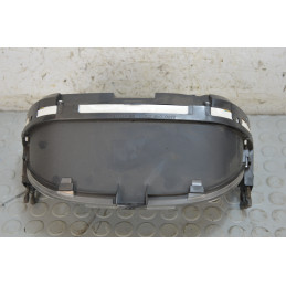 Contachilometri quadro strumenti Fiat Panda 169 1.2 b dal 2003 al 2011 cod 51771898  1772119790156