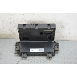 Centralina body computer Fiat Panda 169 dal 2003 al 2011 cod 51783782 s118578020j  1772120020709