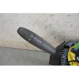 Devioluci completo di contatto spiralato Fiat Panda 169 dal 2003 al 2010 cod 735444632  1772120553092