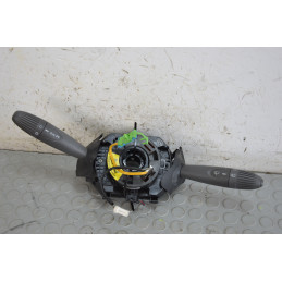 Devioluci completo di contatto spiralato Fiat Panda 169 dal 2003 al 2010 cod 735444632  1772120553092