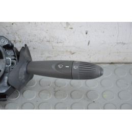 Devioluci completo di contatto spiralato Fiat Panda 169 dal 2003 al 2010 cod 735444632  1772120553092