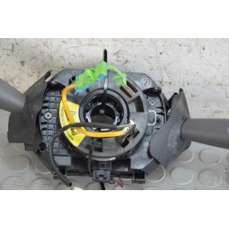 Devioluci completo di contatto spiralato Fiat Panda 169 dal 2003 al 2010 cod 735444632  1772120553092