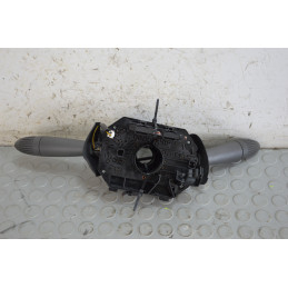 Devioluci completo di contatto spiralato Fiat Panda 169 dal 2003 al 2010 cod 735444632  1772120553092