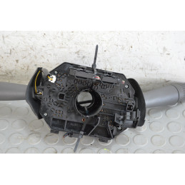 Devioluci completo di contatto spiralato Fiat Panda 169 dal 2003 al 2010 cod 735444632  1772120553092