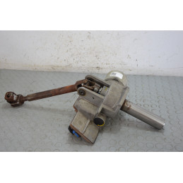 Piantone sterzo elettrico Alfa Romeo Mito dal 2008 al 2011 cod 50520388 28139271  1772121115800