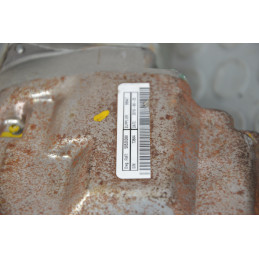 Piantone sterzo elettrico Alfa Romeo Mito dal 2008 al 2011 cod 50520388 28139271  1772121115800