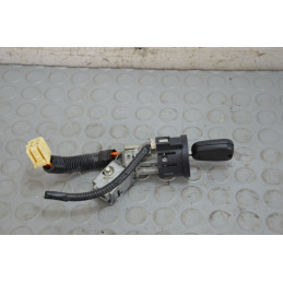 Blocchetto accensione con chiave Toyota Aygo dal 2005 al 2014 cod 690570H010  1772121289662