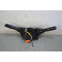 Devioluci completo di contatto spiralato Toyota Aygo dal 2005 al 2014 cod 843060D070  1772121510438