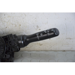 Devioluci completo di contatto spiralato Toyota Aygo dal 2005 al 2014 cod 843060D070  1772121510438