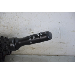 Devioluci completo di contatto spiralato Toyota Aygo dal 2005 al 2014 cod 843060D070  1772121510438