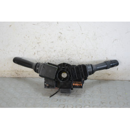 Devioluci completo di contatto spiralato Toyota Aygo dal 2005 al 2014 cod 843060D070  1772121510438