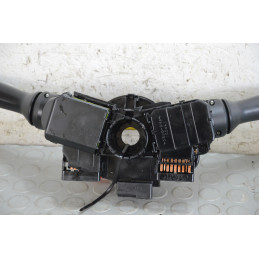 Devioluci completo di contatto spiralato Toyota Aygo dal 2005 al 2014 cod 843060D070  1772121510438