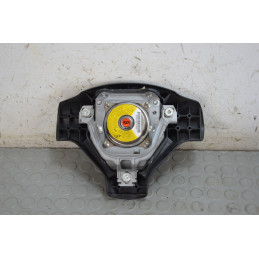 Airbag volante Toyota Aygo dal 2005 al 2014 cod 451300H060B0  1772121803042