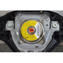 Airbag volante Toyota Aygo dal 2005 al 2014 cod 451300H060B0  1772121803042