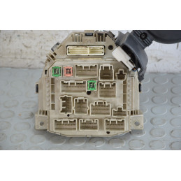 Contachilometri quadro strumenti Toyota Aygo 1.0 b dal 2005 al 2014 cod 83800-0h012  1772122068938