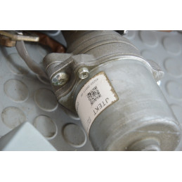 Piantone sterzo elettrico con centralina servosterzo Toyota Aygo dal 2005 al 2014 cod 45250-0h011  1772122437024