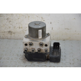 Centralina pompa abs Lancia Delta dal 2011 al 2015 cod 51851482 17168709  1772716693690