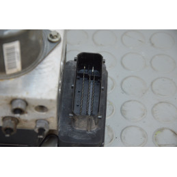 Centralina pompa abs Lancia Delta dal 2011 al 2015 cod 51851482 17168709  1772716693690