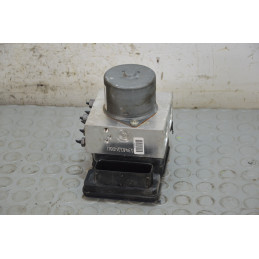 Centralina pompa abs Lancia Delta dal 2011 al 2015 cod 51851482 17168709  1772716693690