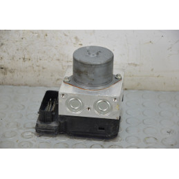 Centralina pompa abs Lancia Delta dal 2011 al 2015 cod 51851482 17168709  1772716693690