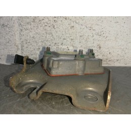 SENSORE AIRBAG ANT. DX LATO PASSEGGERO CHRYSLER PT CRUISER DAL 2000 AL 2010  2400000046202