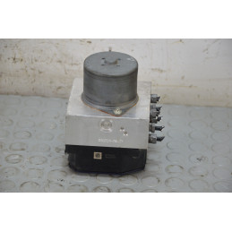 Centralina pompa abs Lancia Delta dal 2011 al 2015 cod 51851482 17168709  1772716693690
