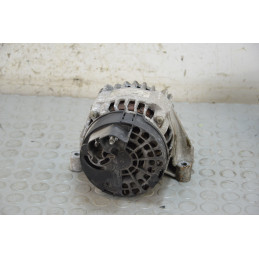 Alternatore Lancia Delta 1.4 T-Jet dal 2011 al 2015 cod 51854903  1772717151380