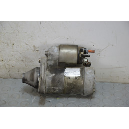 Motorino avviamento Lancia Delta 1.4 T-Jet dal 2011 al 2015 cod 51832950  1772717387871