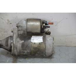 Motorino avviamento Lancia Delta 1.4 T-Jet dal 2011 al 2015 cod 51832950  1772717387871