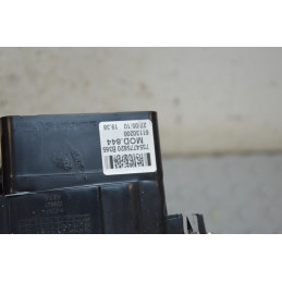 Pulsantiera multifunzione centrale cruscotto Lancia Delta dal 2011 al 2015 cod 7354775820  1772719311393