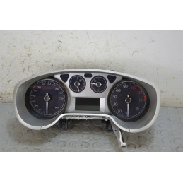 Contachilometri quadro strumenti Lancia Delta 1.4 T-JET dal 2011 al 2015 cod 51835100  1772719942030