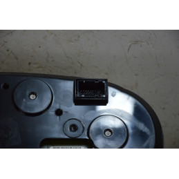Contachilometri quadro strumenti Lancia Delta 1.4 T-JET dal 2011 al 2015 cod 51835100  1772719942030