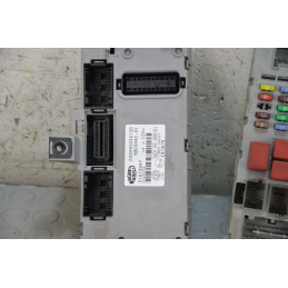 Centralina body computer Lancia Delta dal 2011 al 2015 cod 51873947 51826466  1772720166579