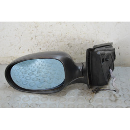 Specchietto retrovisore elettrico ant sx Lancia Delta dal 2011 al 2015 cod 735598046  1772720548412