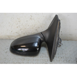 Specchietto retrovisore elettrico ant sx Lancia Delta dal 2011 al 2015 cod 735598046  1772720548412