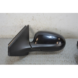 Specchietto retrovisore elettrico ant sx Lancia Delta dal 2011 al 2015 cod 735598046  1772720548412