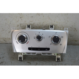 Centralina comando aria clima Lancia Delta dal 2011 al 2015 cod 5g7846100  1772720803450