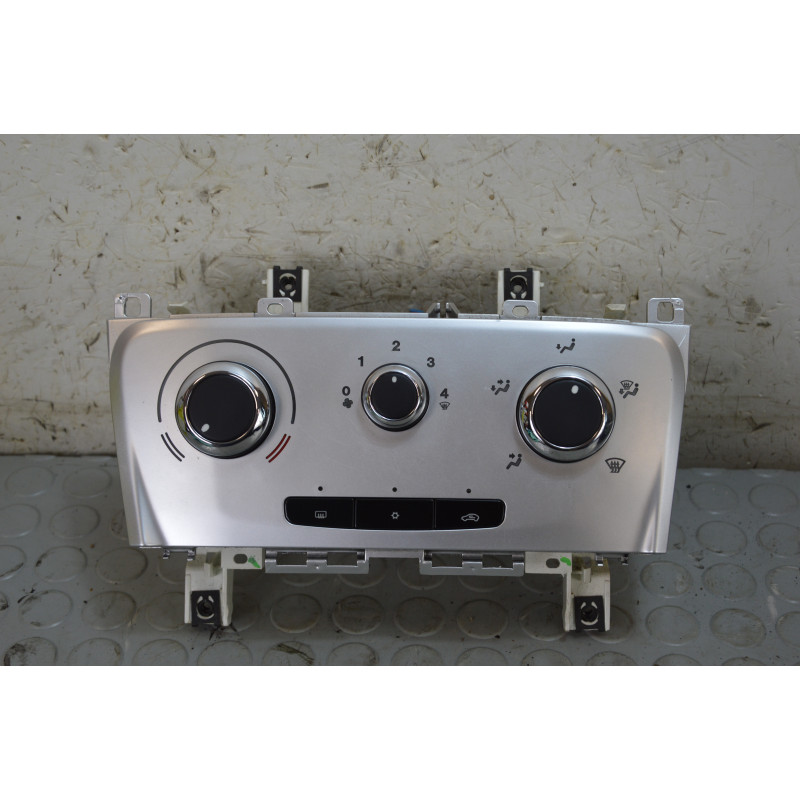 Centralina comando aria clima Lancia Delta dal 2011 al 2015 cod 5g7846100  1772720803450