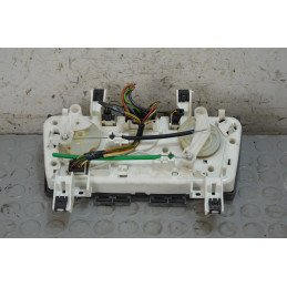 Centralina comando aria clima Lancia Delta dal 2011 al 2015 cod 5g7846100  1772720803450