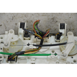 Centralina comando aria clima Lancia Delta dal 2011 al 2015 cod 5g7846100  1772720803450