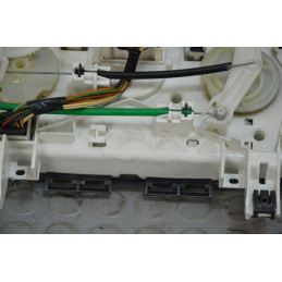 Centralina comando aria clima Lancia Delta dal 2011 al 2015 cod 5g7846100  1772720803450