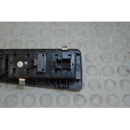 Pulsantiera alzavetro ant sx Lancia Delta dal 2011 al 2015 cod 735541711  1772721223448