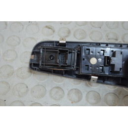 Pulsantiera alzavetro ant sx Lancia Delta dal 2011 al 2015 cod 735541711  1772721223448