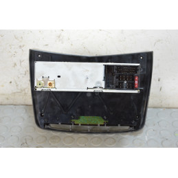 Stereo autoradio lettore cd Lancia Delta dal 2011 al 2015 cod 7354896760  1772721654884