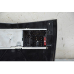 Stereo autoradio lettore cd Lancia Delta dal 2011 al 2015 cod 7354896760  1772721654884