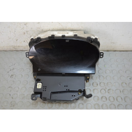 Contachilometri quadro strumenti Toyota Yaris Verso dal 2003 al 2006 cod 83800-5c630  1772722217996